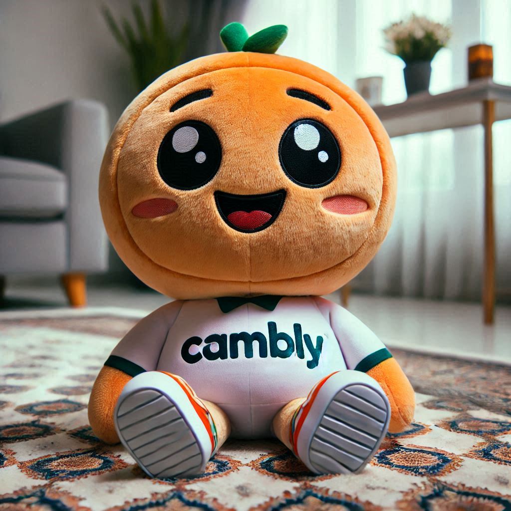 Cuddles that Convert The Emotional Marketing Power of Custo - California - San Francisco ID1592942 4
