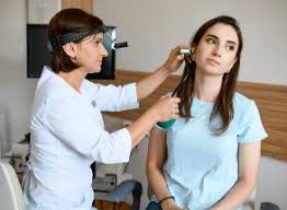 Best ENT Hospital in Etawah  Advanced Diagnosis  Treatme - Uttar Pradesh - Kanpur ID1607393 3