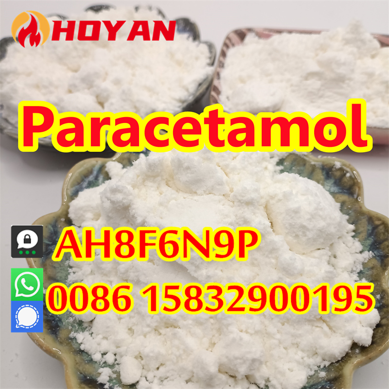 Good price Acetaminophen Paracetamol powder for sale CAS 103 - Arkansas - Little Rock  ID1524019 2