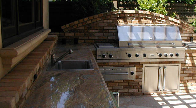Transform Your Outdoor Space with Alexander and Sons! - California - San Jose ID1589254 3