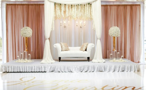 Get flawless event execution by top wedding planners in Chan - Chandigarh - Chandigarh ID1606740 2