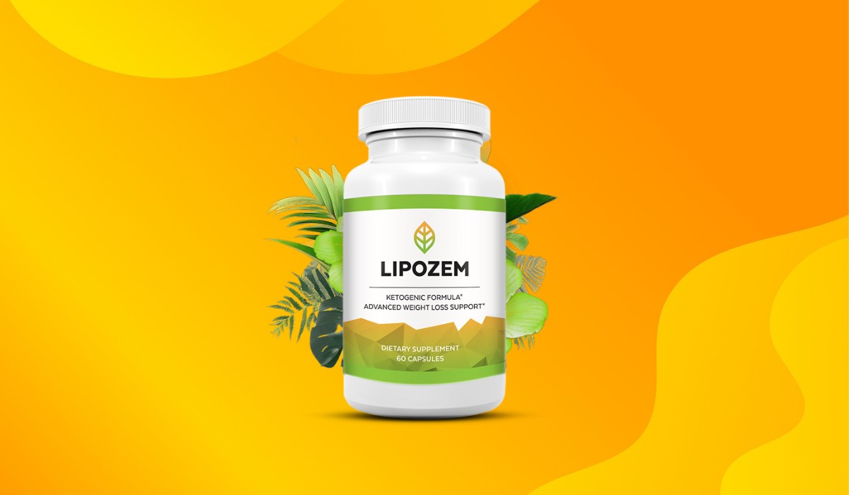 How Lipozem Works A Natural Approach to Weight Loss - Alabama - Birmingham ID1601563