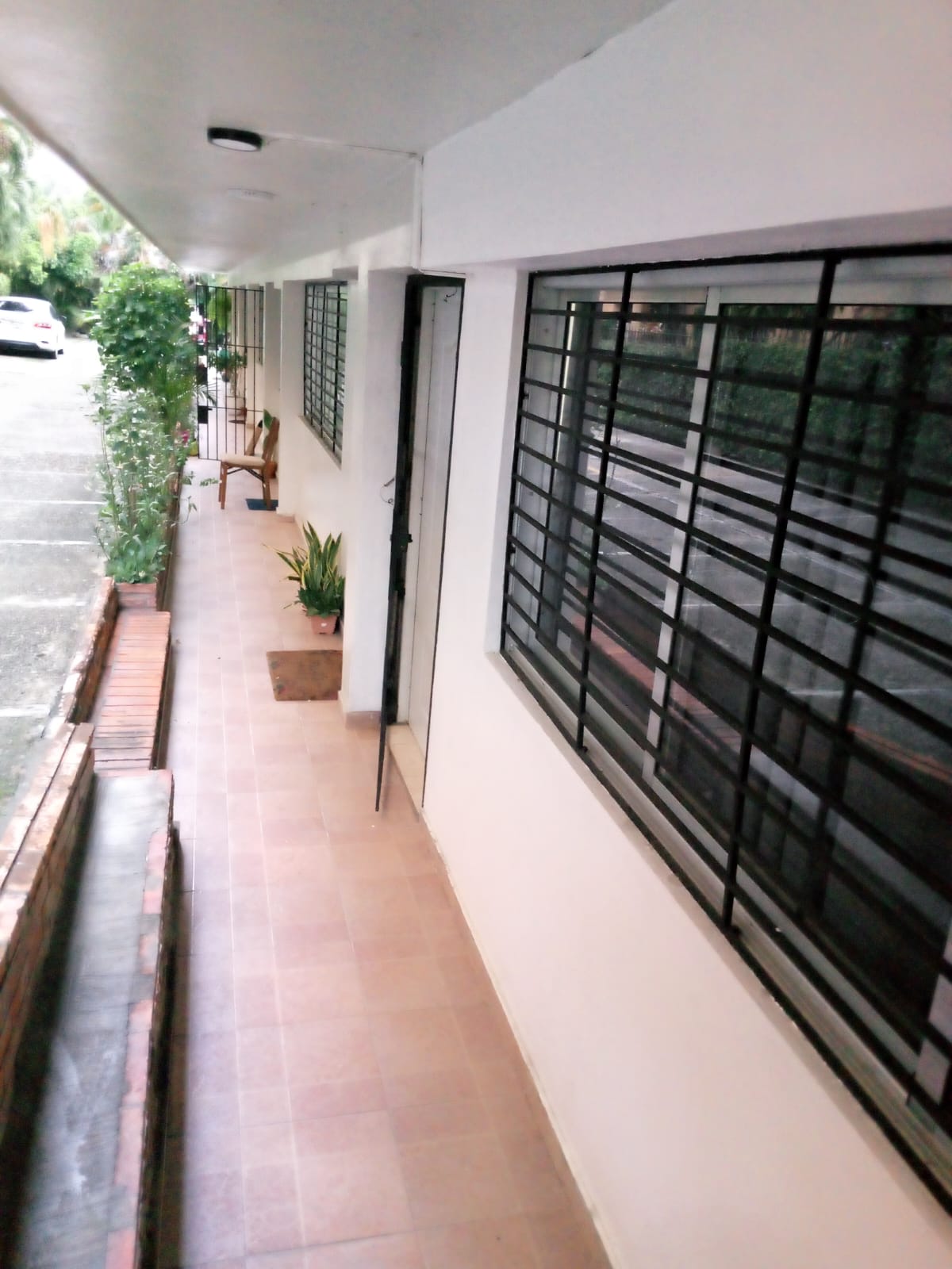 Edificio Comercial Residencial Con Excelente Rentabilidad - New York - New York ID1611036 2
