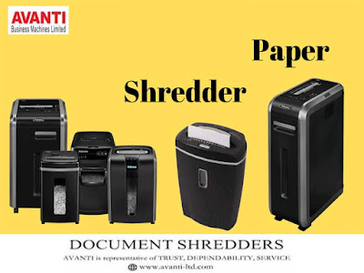  Shredding Machine in New Delhi - Andhra Pradesh - Hyderabad ID1585780