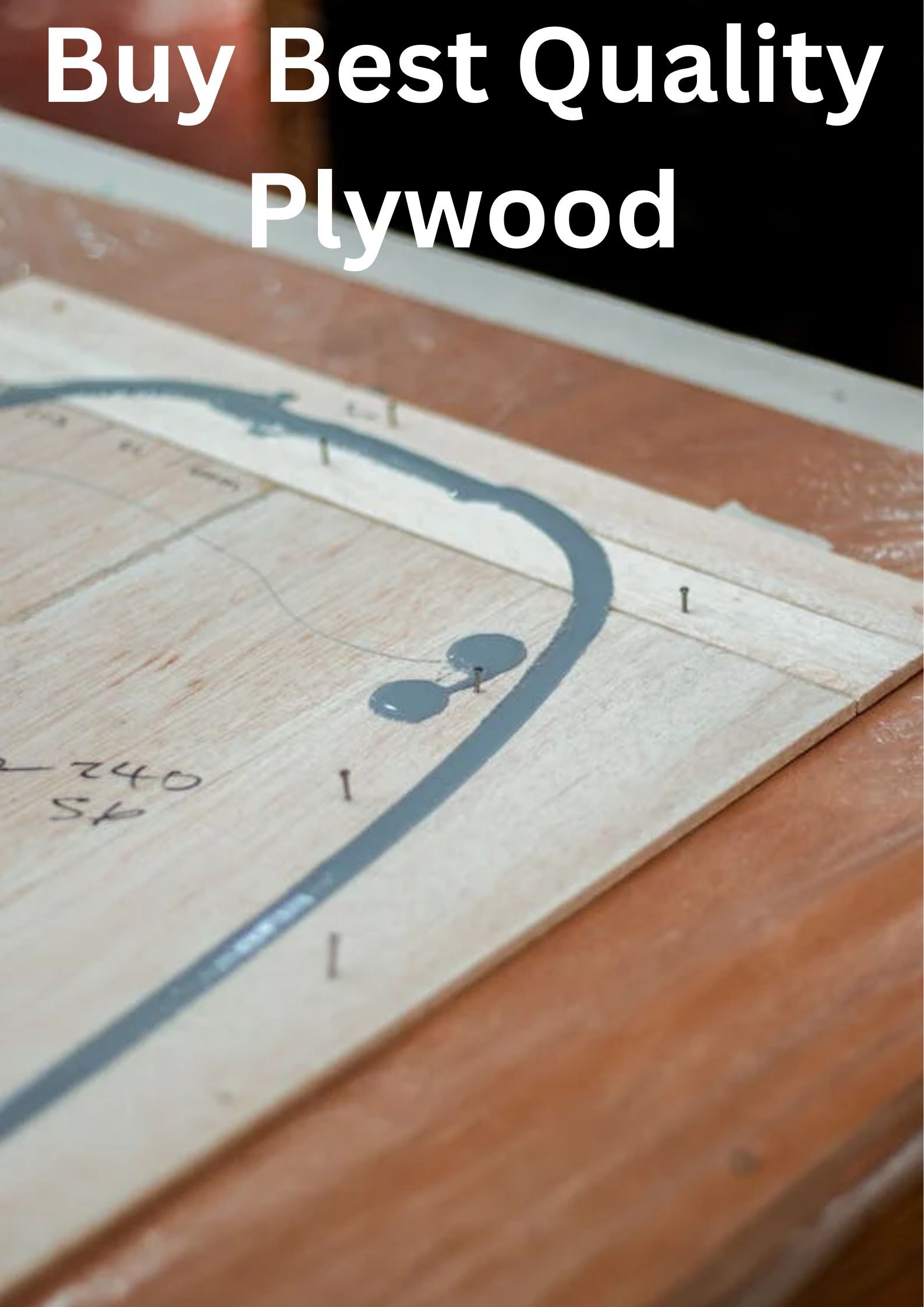 Best Plywood Manufacturers In Punjab - Haryana - Gurgaon ID1547842