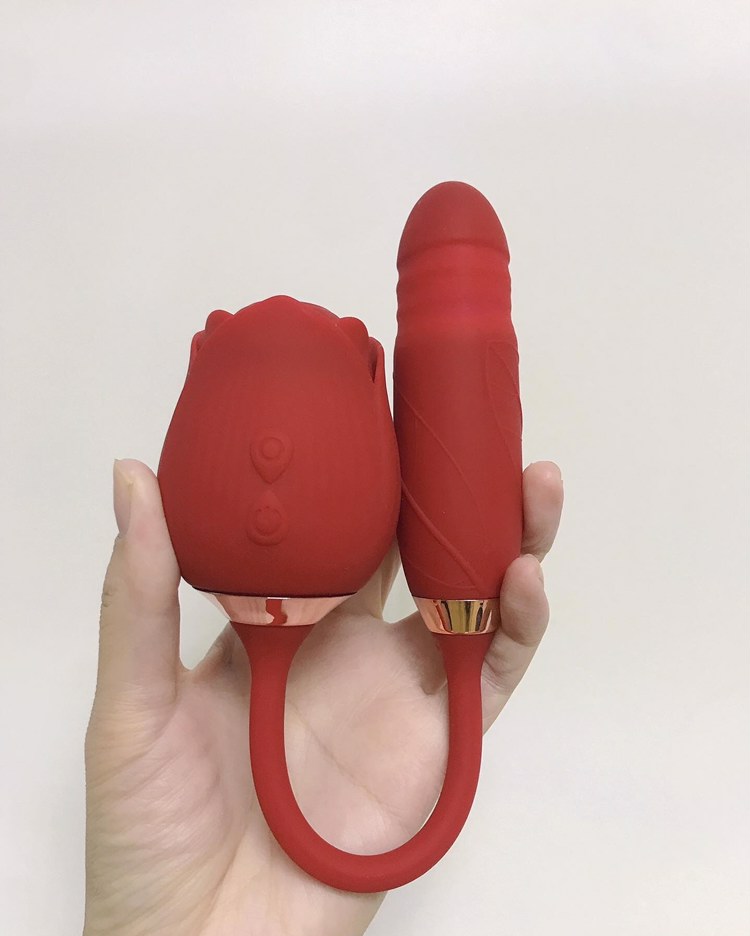 Order Sex Toys in Jodhpur Call on 919555592168 - Rajasthan - Jodhpur ID1589105