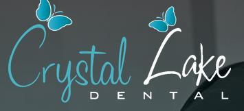 Leander Family Dentist - Texas - Austin ID1554283