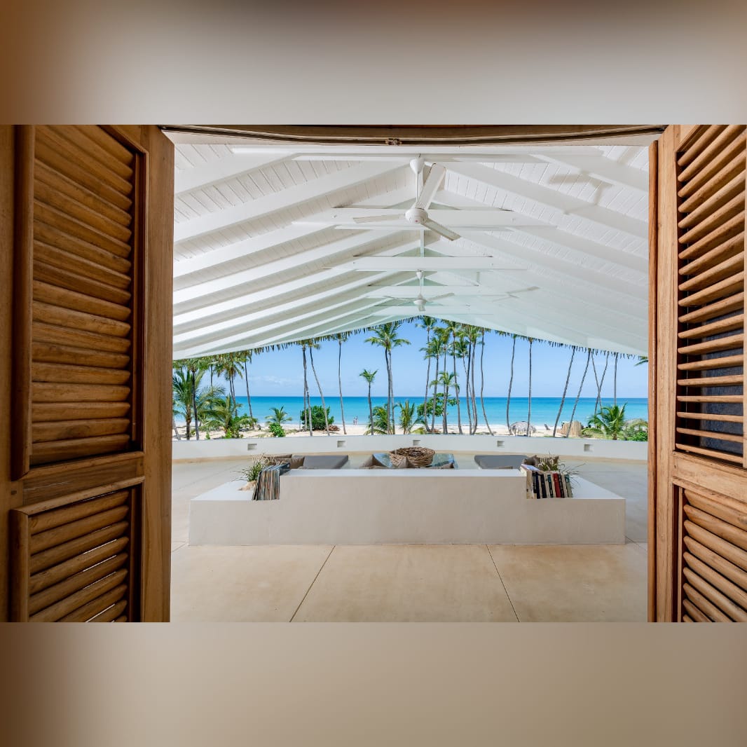 Comprar O Financiar Apartamentos En Punta Cana! - New York - New York ID1610604 3
