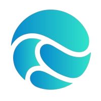 Website Development Company in Delhi  Corewave - Delhi - Delhi ID1599773