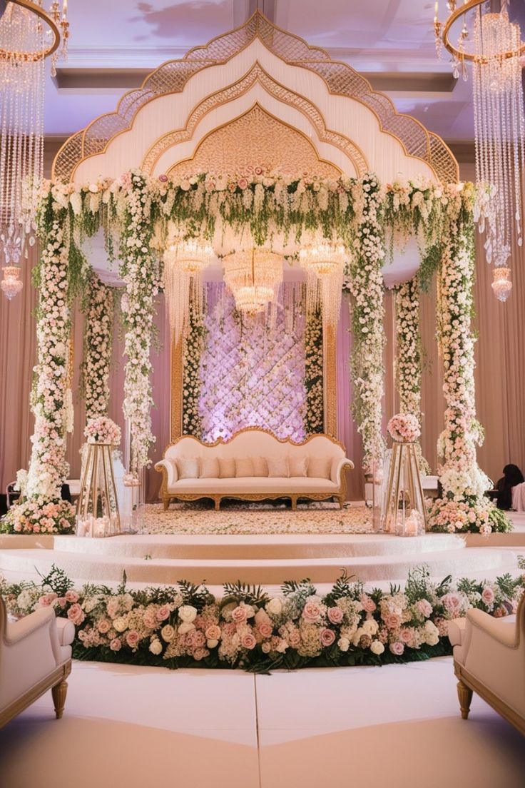 Explore Wedding Decorators in Delhi  Best Decor Services On - Delhi - Delhi ID1608763