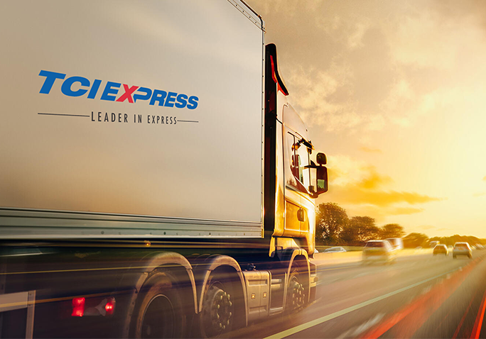 Full Truck Load Services for Reliable LongDistance Shipping - Haryana - Gurgaon ID1618494