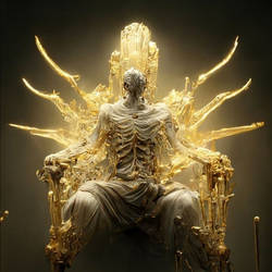 2347039981974 I WANT TO JOIN ILLUMINATI SOCIETY FOR INSTAN - Arkansas - Little Rock  ID1618081