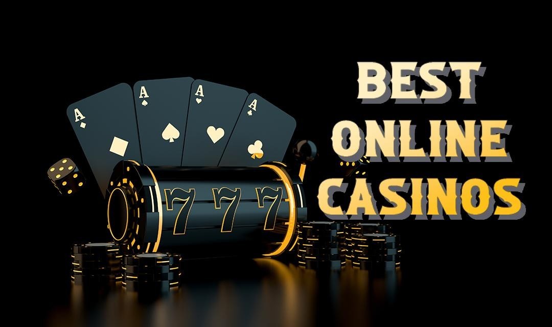 RoyalJeets Live Casino Bonus  Get More to Play More! - Karnataka - Bangalore ID1556807