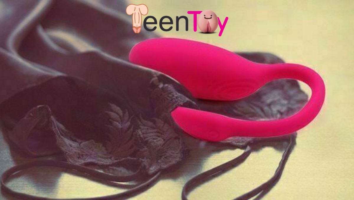 Buy Sex Toys in Mumbai for Unforgettable Pleasure - Maharashtra - Mumbai ID1598118