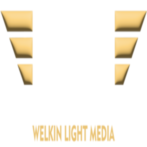 Best Digital Marketing Agency in BTM Bangalore  WelkinLig - Karnataka - Bangalore ID1605998