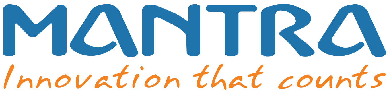 Secure Identity Verification with Mantra Identitys MIS100 - Gujarat - Ahmedabad ID1594433 2