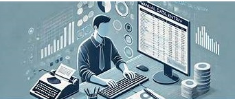 Genuine copy paste work  - Tamil Nadu - Thanjavur ID1611172