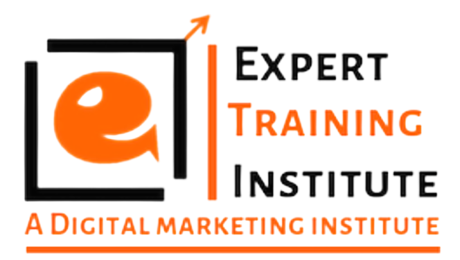 Digital Marketing Course Rohini - Delhi - Delhi ID1523370 2