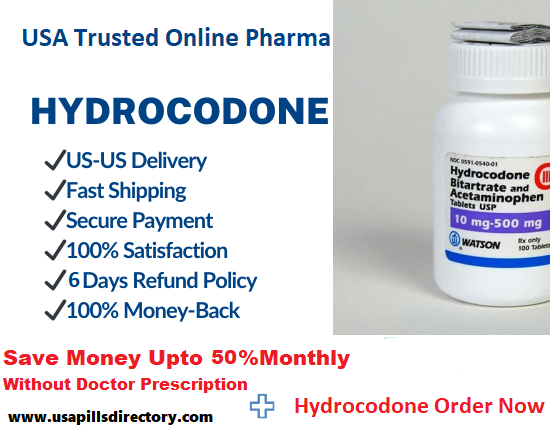 Buy Adderall Hydrocodone  Clonazepam Online  20 Off   - California - Corona ID1614473