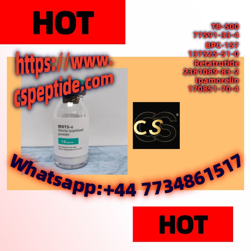 Retatrutide 2381089832 - California - Costa Mesa ID1608002