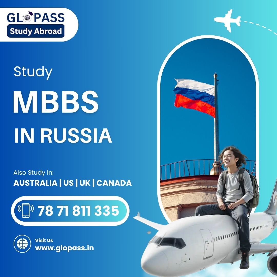  MBBS in Russia Consultants in Madurai - Tamil Nadu - Madurai ID1607454 2