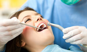 Top Dental Clinic in Kolkata for Advanced and Painless Treat - West Bengal - Kolkata ID1594208