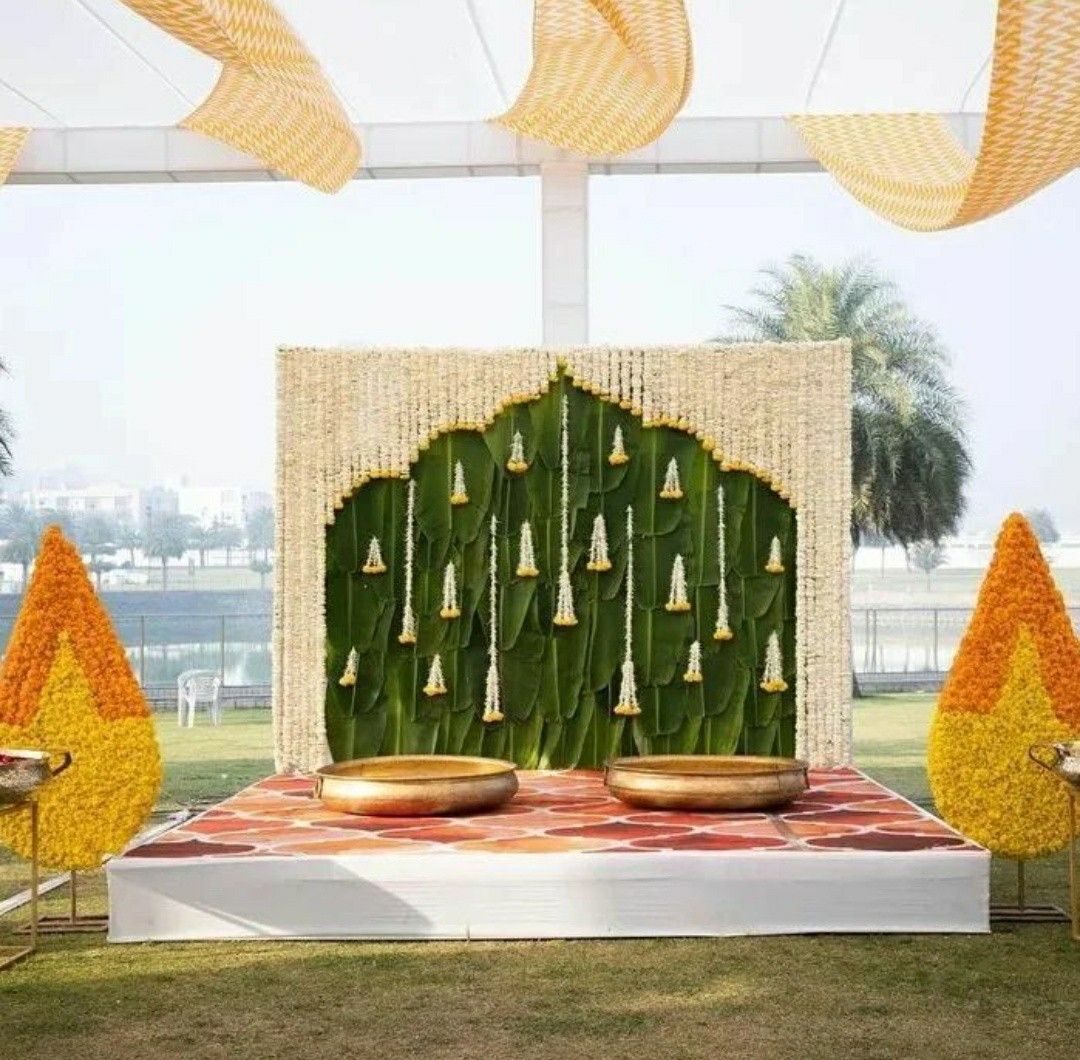 Affordable wedding Planners in Pune Specializing in Grand Ye - Maharashtra - Pune ID1610146