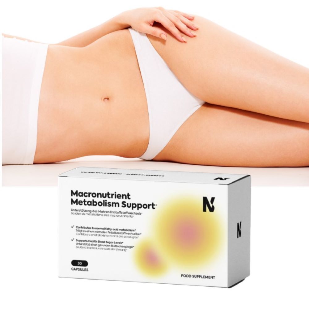Recensione Now Slim  Feedback dei clienti Il modo pi ve - Arkansas - Little Rock  ID1605467 1