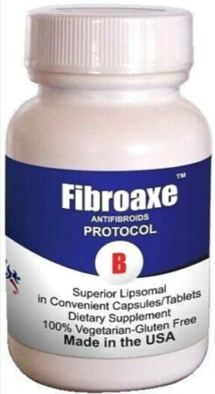 Best Fibroid Supplements  - California - Santa Ana ID1542668