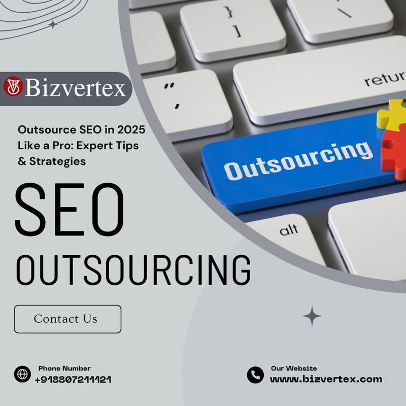 How to Outsource SEO in 2025 Boost Rankings  Save Time Eas - Pennsylvania - Philadelphia ID1587935
