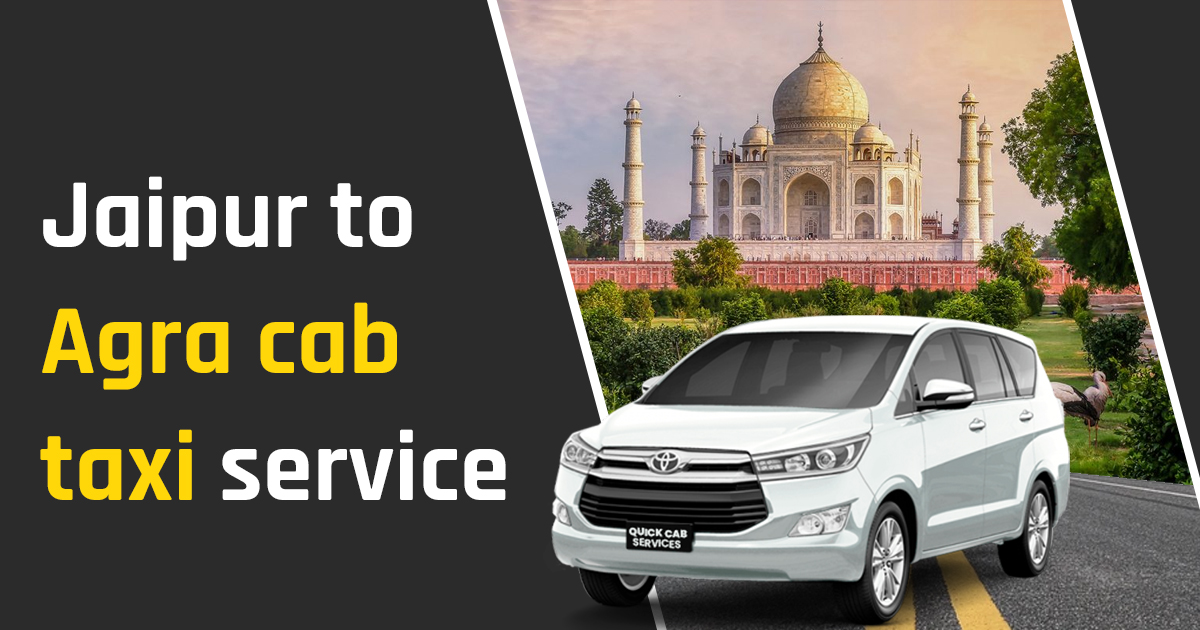 Taxi Services for Choki dhani 24 hours car rental for outst - California - Chico ID1601781