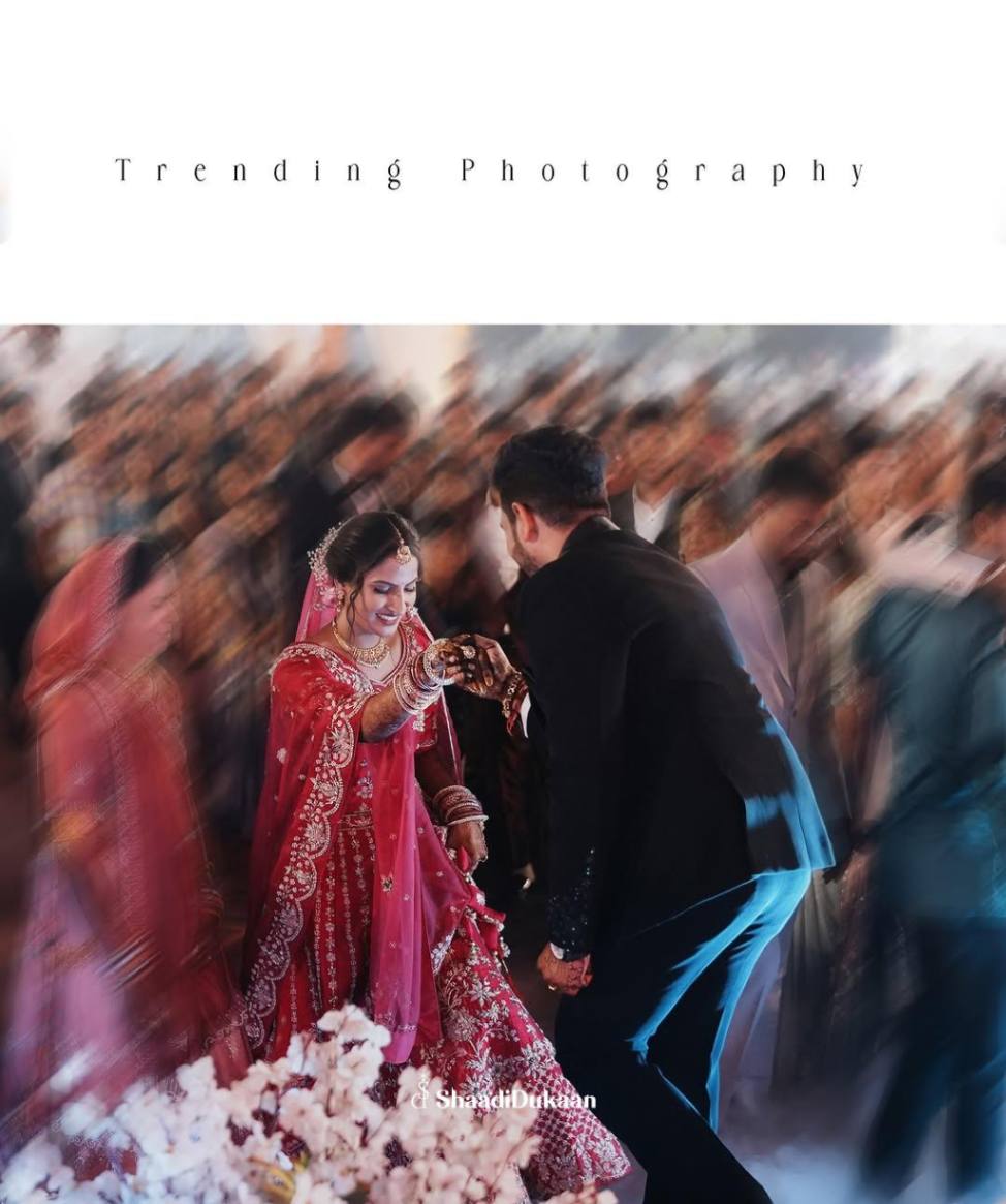 Hire Top Wedding Photographers in Udaipur  Shaadidukaan - Rajasthan - Udaipur ID1605185