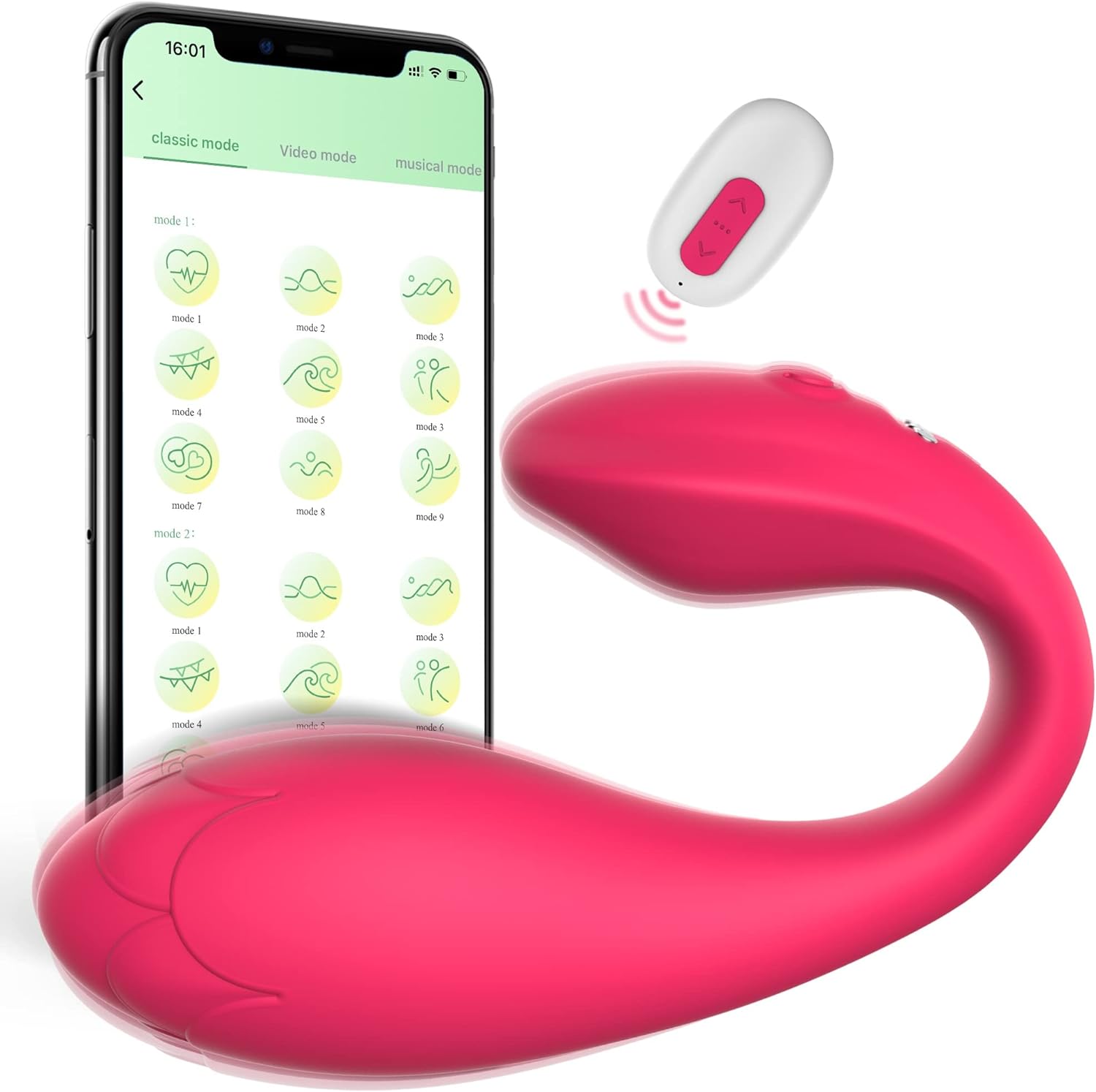 Big off on Sex Toys in Ghaziabad Call on 919555592168 - Uttar Pradesh - Ghaziabad ID1592819