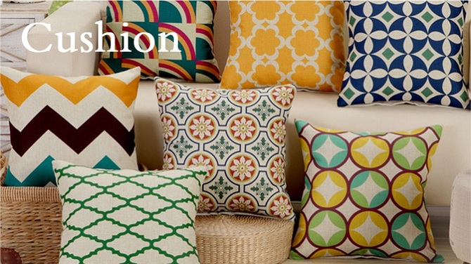 Area Rugs India Supplier Largest Rugs Manufacturer India - Uttar Pradesh - Varanasi ID1610540