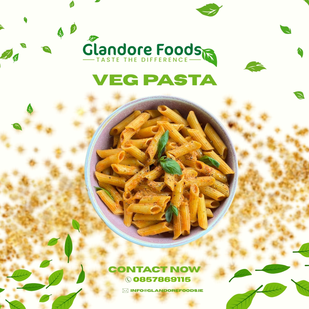 Healthy School Meals Provider  Fresh  Nutritious Catering - Illinois - Chicago ID1616523