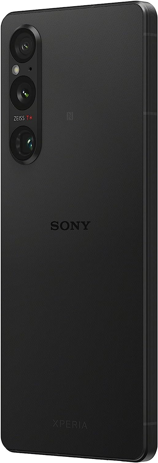 Sony Xperia 1 V 256GB 5G Factory Unlocked Smartphone US O - New York - Albany ID1555330 3