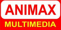 Best Web development Training Institute In Coimbatore  An - Tamil Nadu - Coimbatore ID1610355