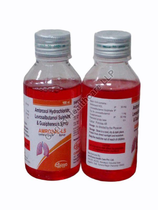 Top Syrup Manufacturer in India  HighQuality Syrups for Al - Delhi - Delhi ID1585991
