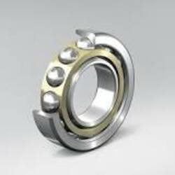 HighPerformance Angular Contact Ball Bearings supplier in K - West Bengal - Kolkata ID1600153