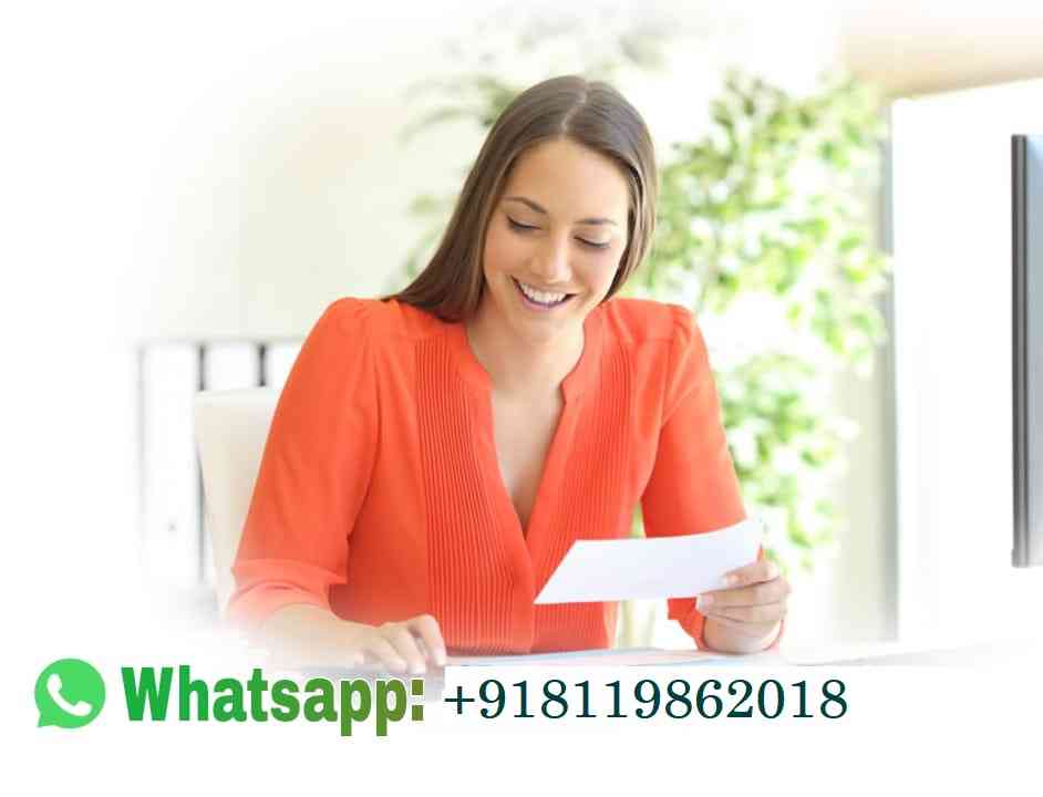  PERSONAL LOAN  BUSINESS LOAN OFFER APPLY NOW - Texas - Grand Prairie ID1603110