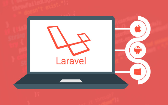 Hire Skilled Laravel Developers to Build Robust Web Applicat - Delhi - Delhi ID1556206