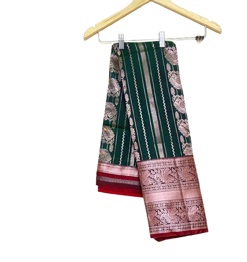 Sncollections the best online store - Andhra Pradesh - Hyderabad ID1590258