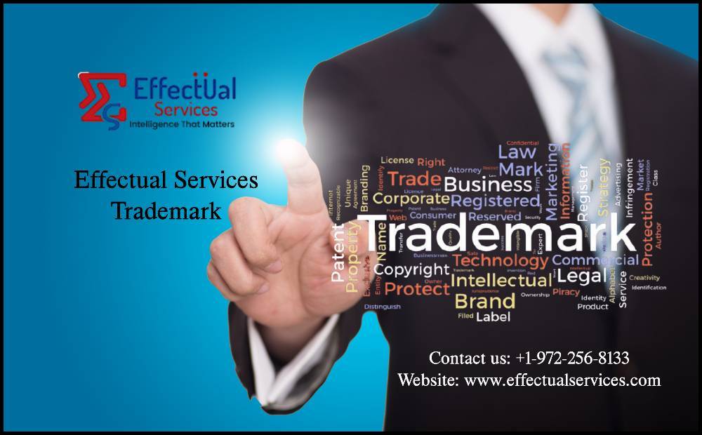 Trademark Search Effectual Services - New York - New York ID1591350