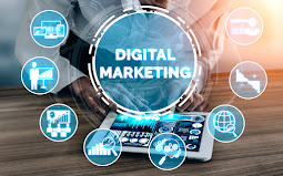 Looking for the best digital marketing company in Bangalore? - California - San Francisco ID1611406