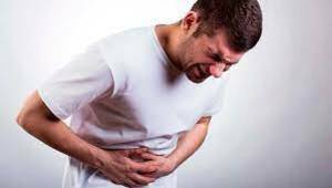 Trusted Gallstone Surgery Care in Kolkata at Genesis Hospita - West Bengal - Kolkata ID1600732
