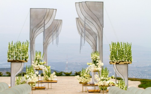 Innovative Decor Ideas Best wedding decorators in Chandigarh - Chandigarh - Chandigarh ID1606690 3
