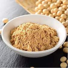 Herbal Protein Powder Manufacturer in India  KAG Industries - Himachal Pradesh - Shimla ID1546014