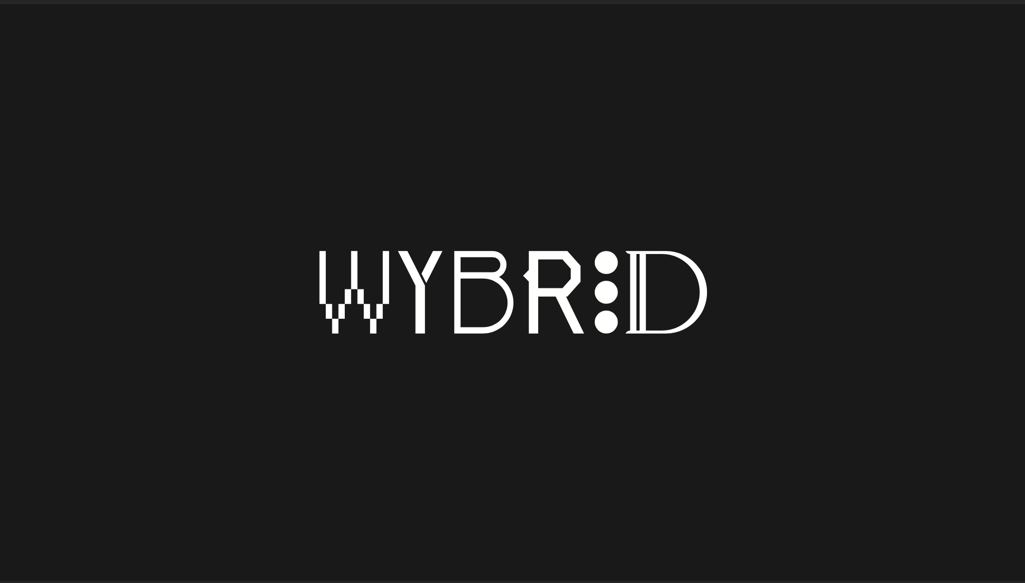 Create a Secure Workplace Using Wybrids Visitor Managemen - Maharashtra - Mumbai ID1536390