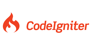 Hire CodeIgniter Developers at RND Experts - New York - New York ID1545423