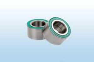 Reliable Bearing Supplier in Delhi  Paramount Bearing - Delhi - Delhi ID1597792